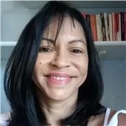 Historia, geografía; politología, lenguaje y comunicación, método científico